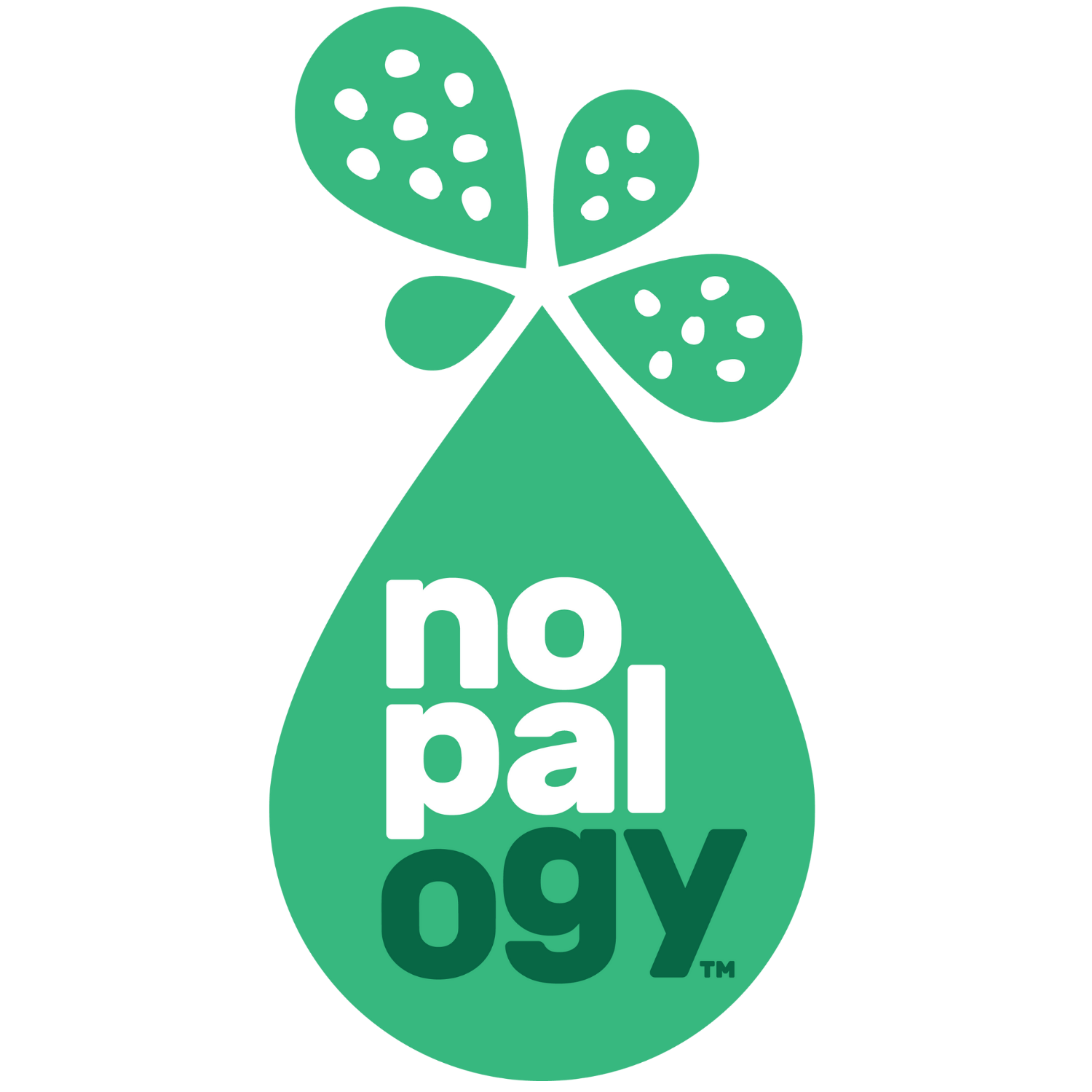 Nopalogy