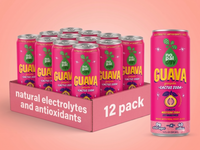 Guava
