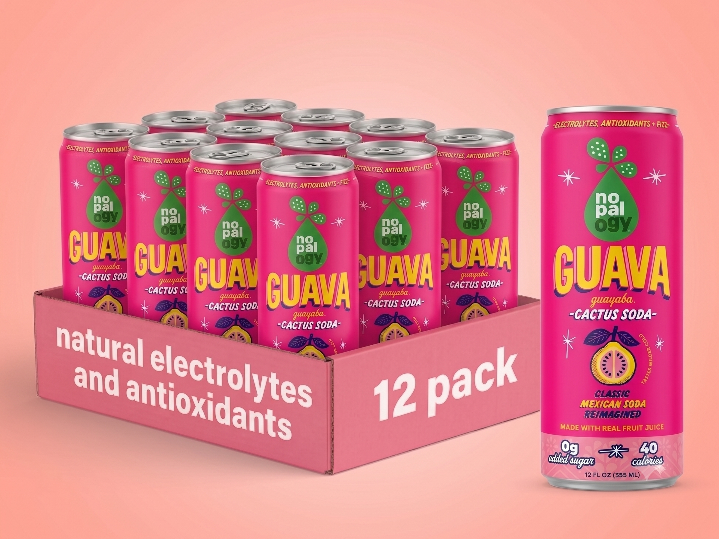 Guava