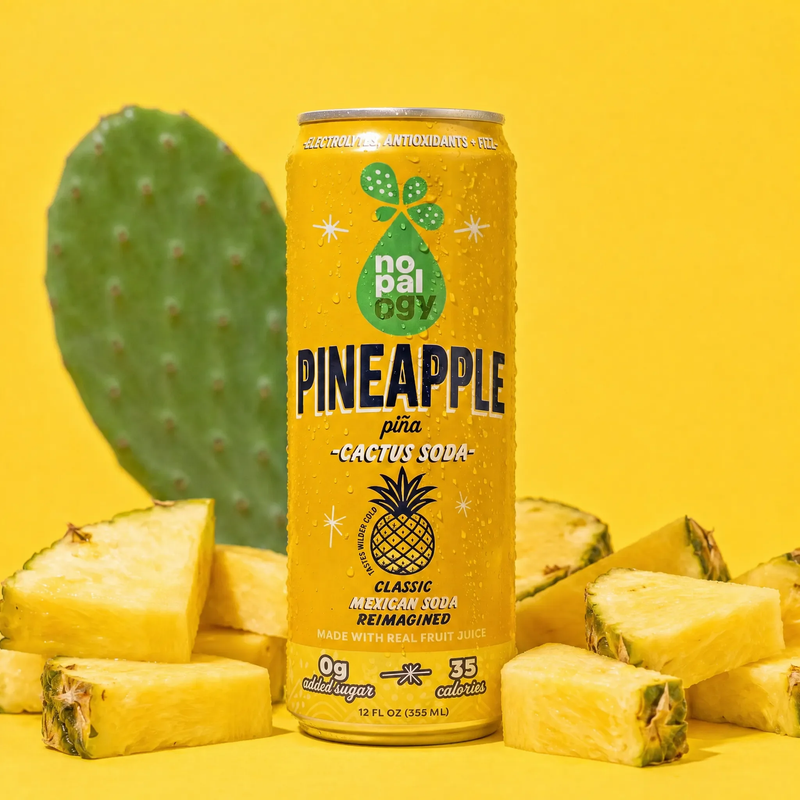 Pineapple