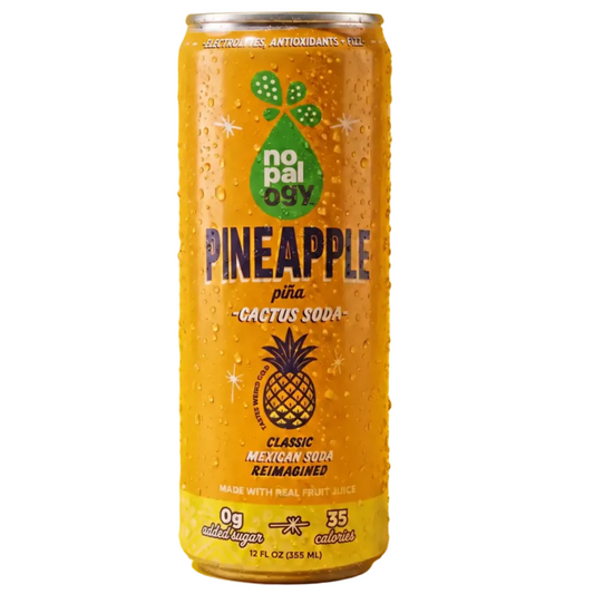 Pineapple
