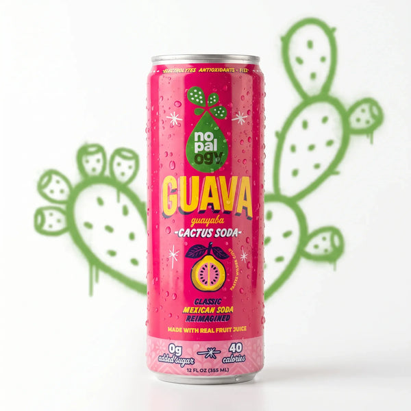 Guava