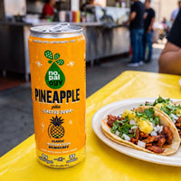 Pineapple