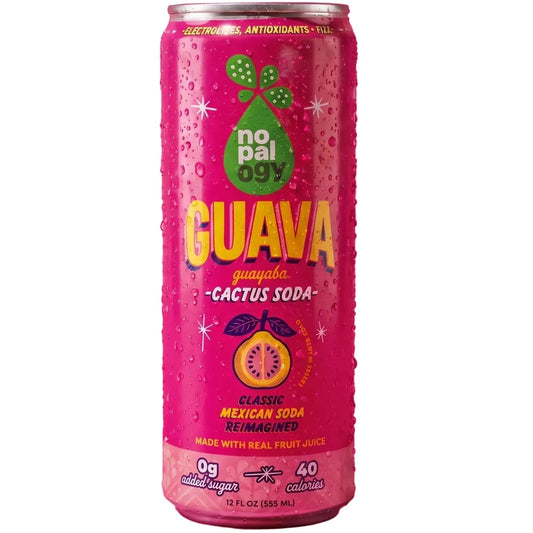 Guava
