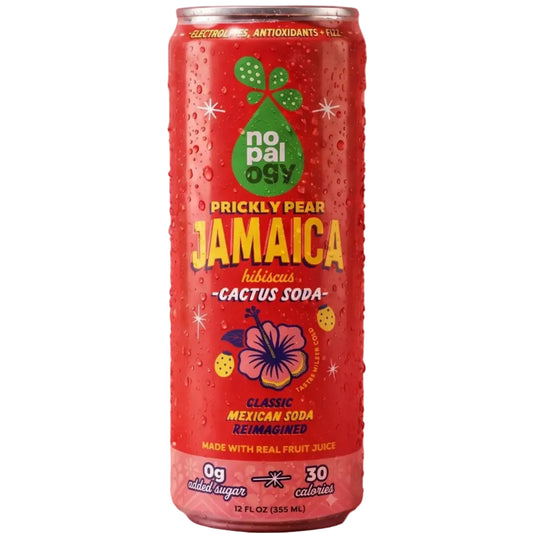 Prickly Pear Jamaica