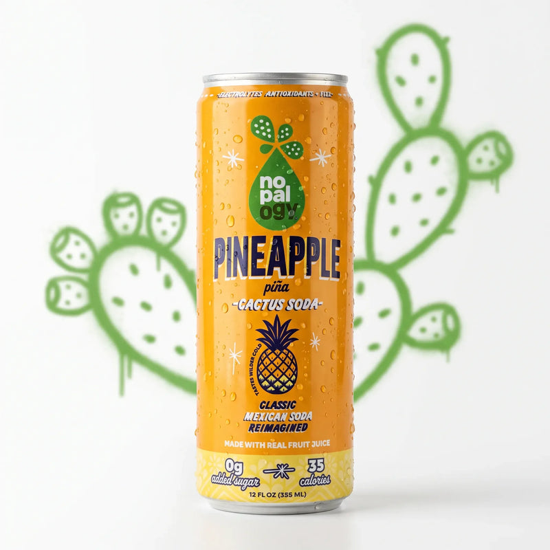 Pineapple