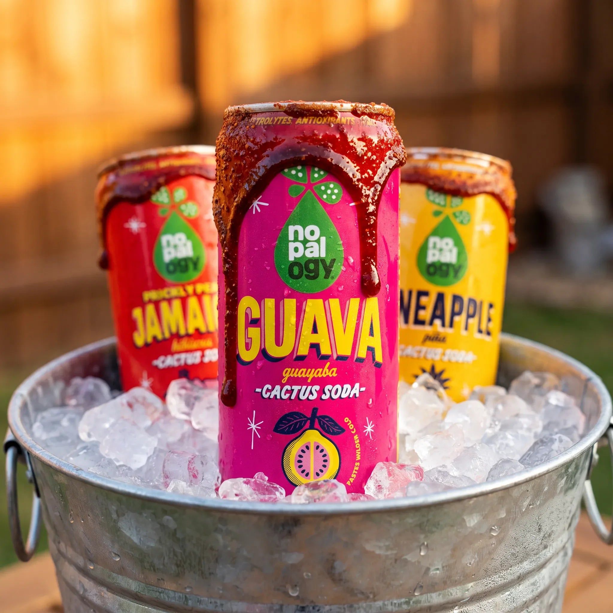 Guava