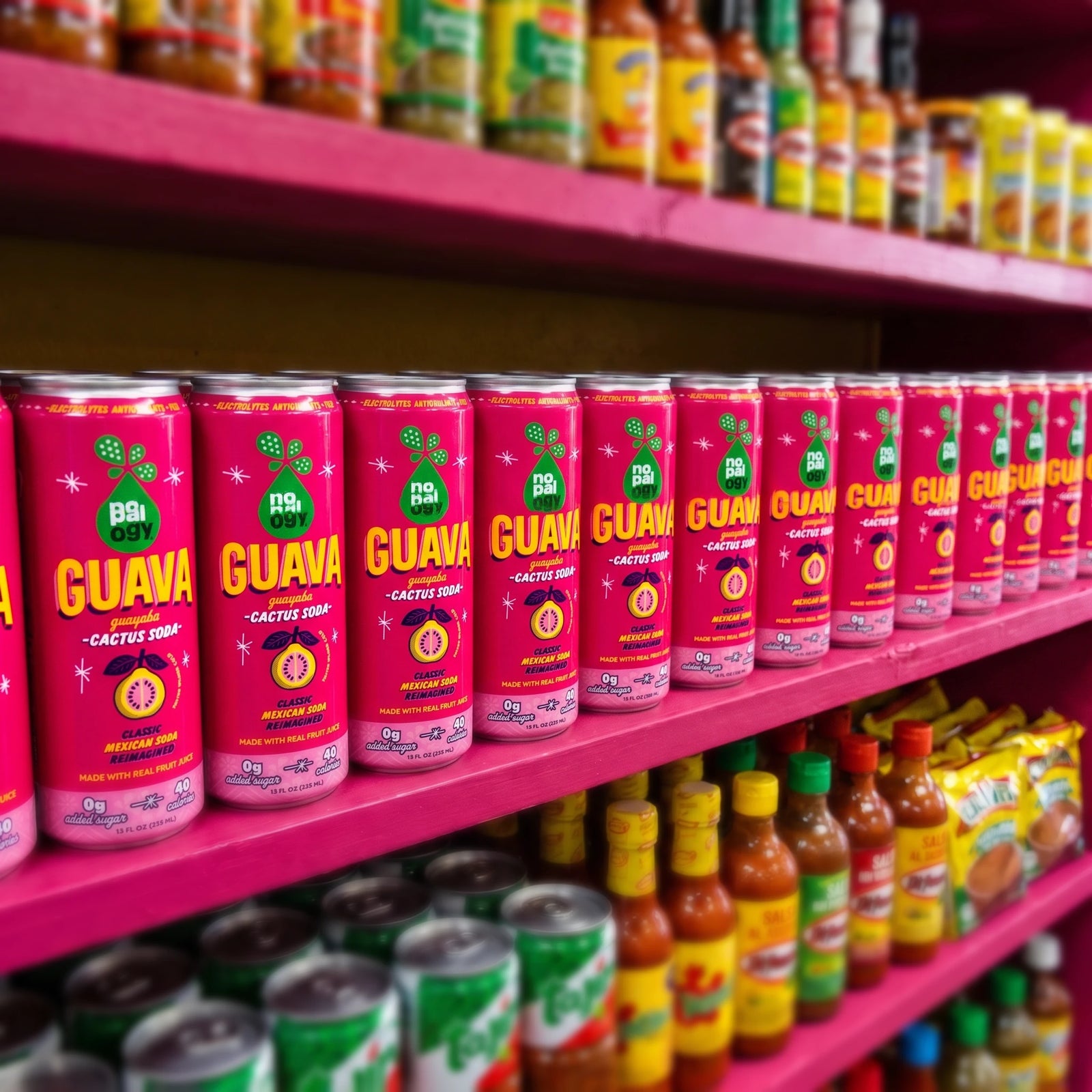 Guava