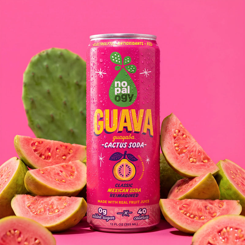 Guava