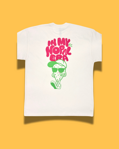In My Nopal Era Tee